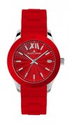  Jacques Lemans 1-1623D